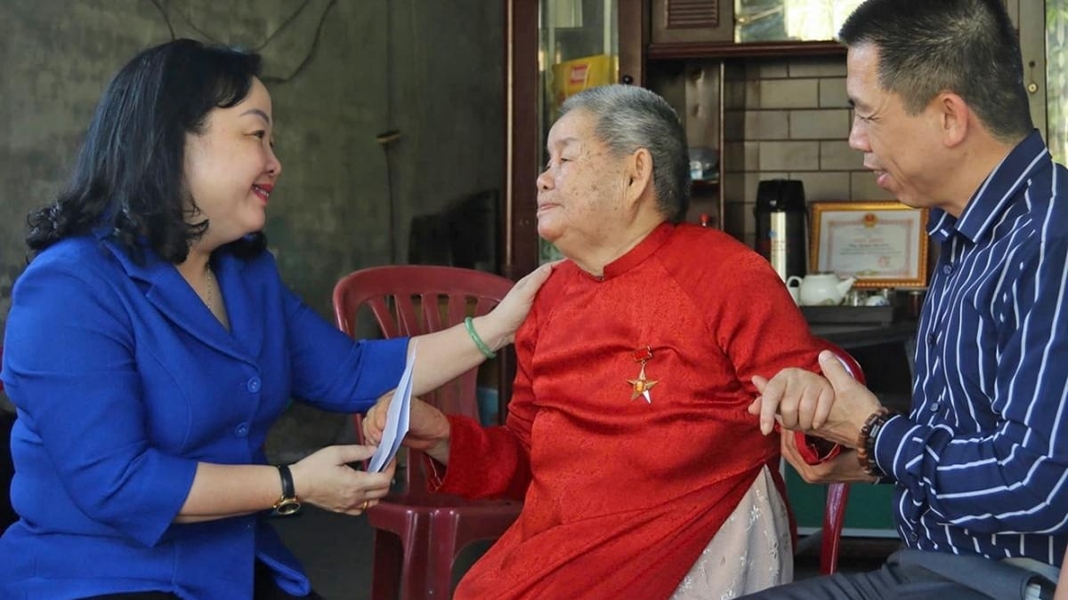 ទំនួលខុសត្រូវនិងស្នេហា