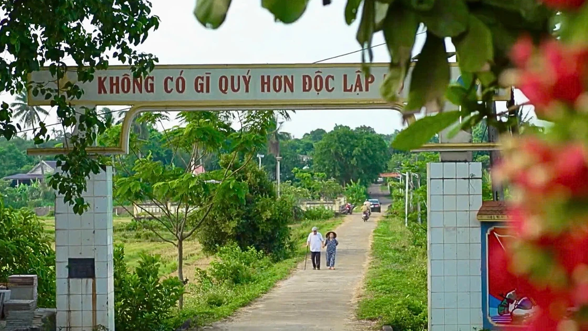 មានស្មាដែលប្រែទៅជាមេឃ