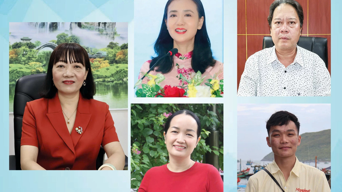 Vì môi trường không rác thải nhựa: Đẩy mạnh hoạt động tuyên truyền