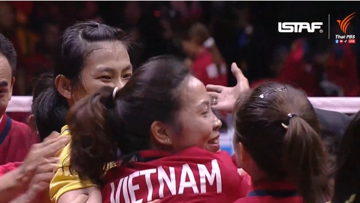 How much prize money did the Vietnamese women's sepak takraw team win at the world championship?