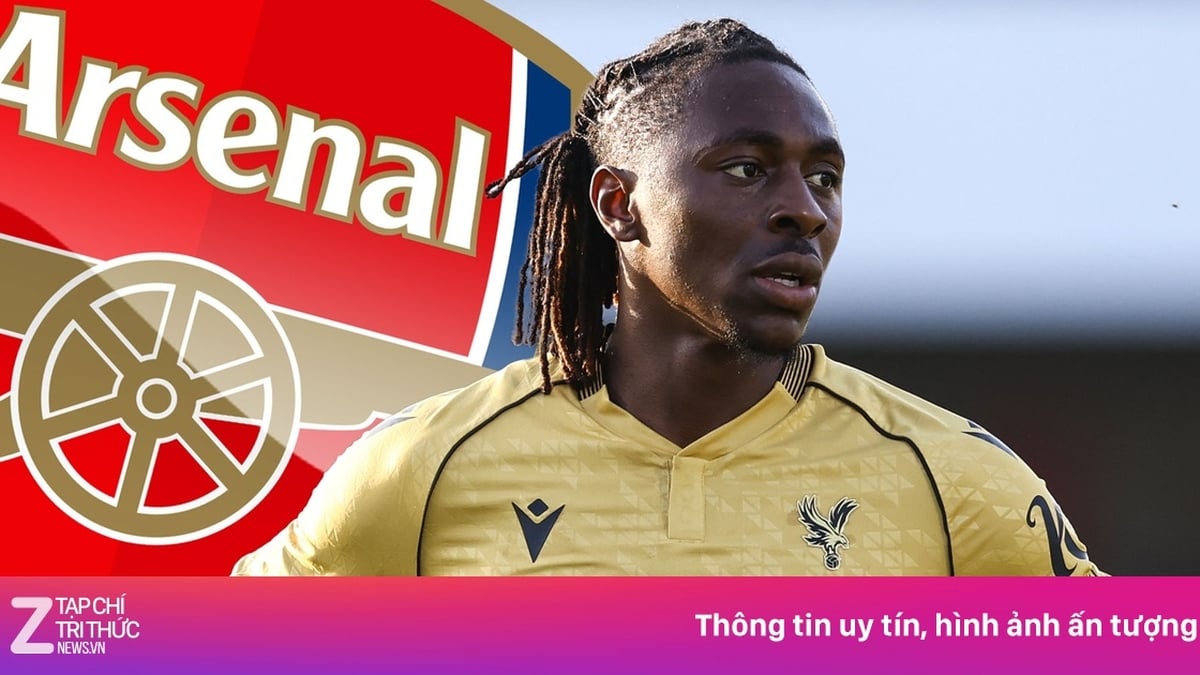 Arsenal closes 7th new player after Gyokeres