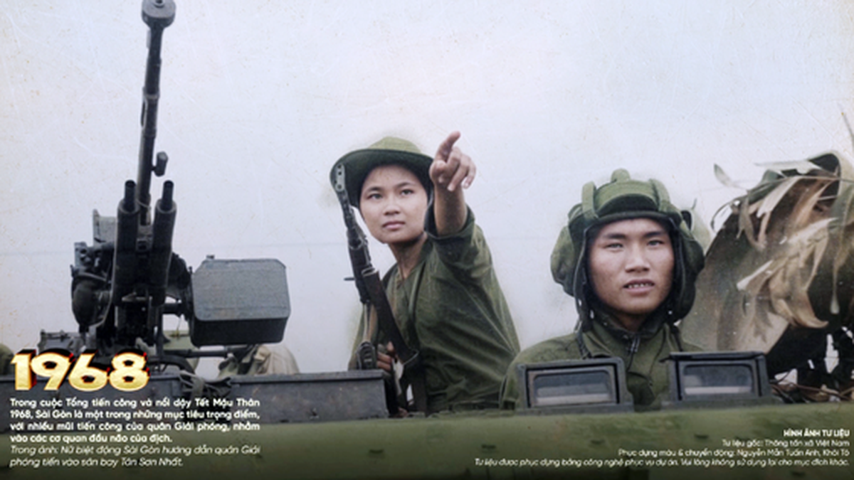 เยาวชน “ขอบคุณ” ปัญญาประดิษฐ์ ที่สร้างประวัติศาสตร์ขึ้นมาใหม่