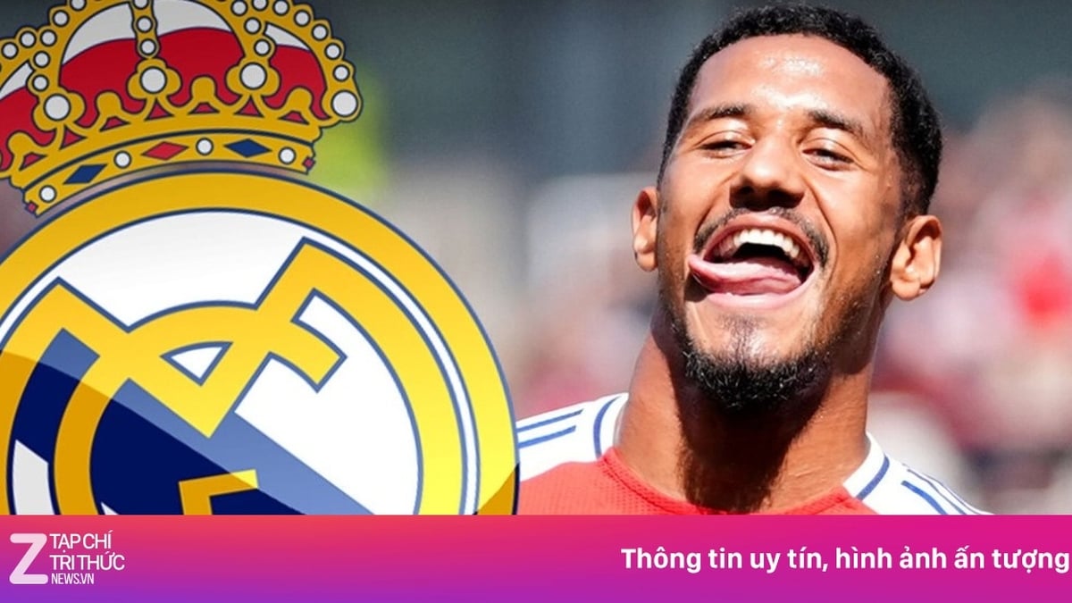 Real Madrid ផ្តល់តម្លៃកំណត់ត្រាសម្រាប់ខ្សែបម្រើ Arsenal