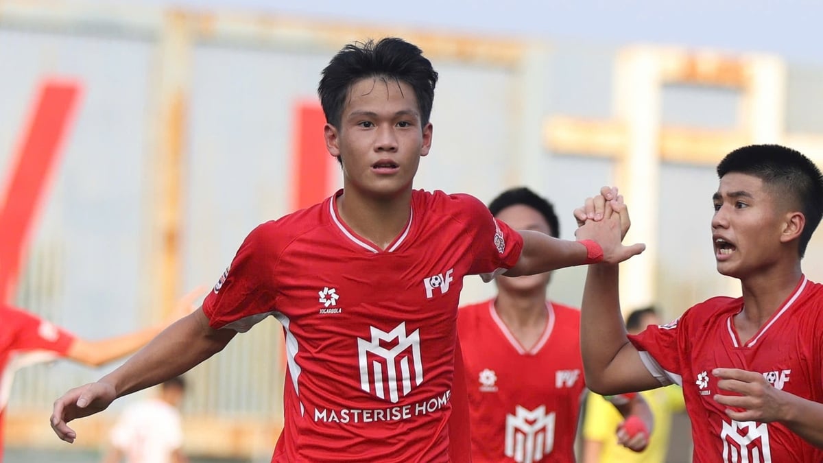 전국 U15 챔피언십 준결승 진출팀 4팀 확정