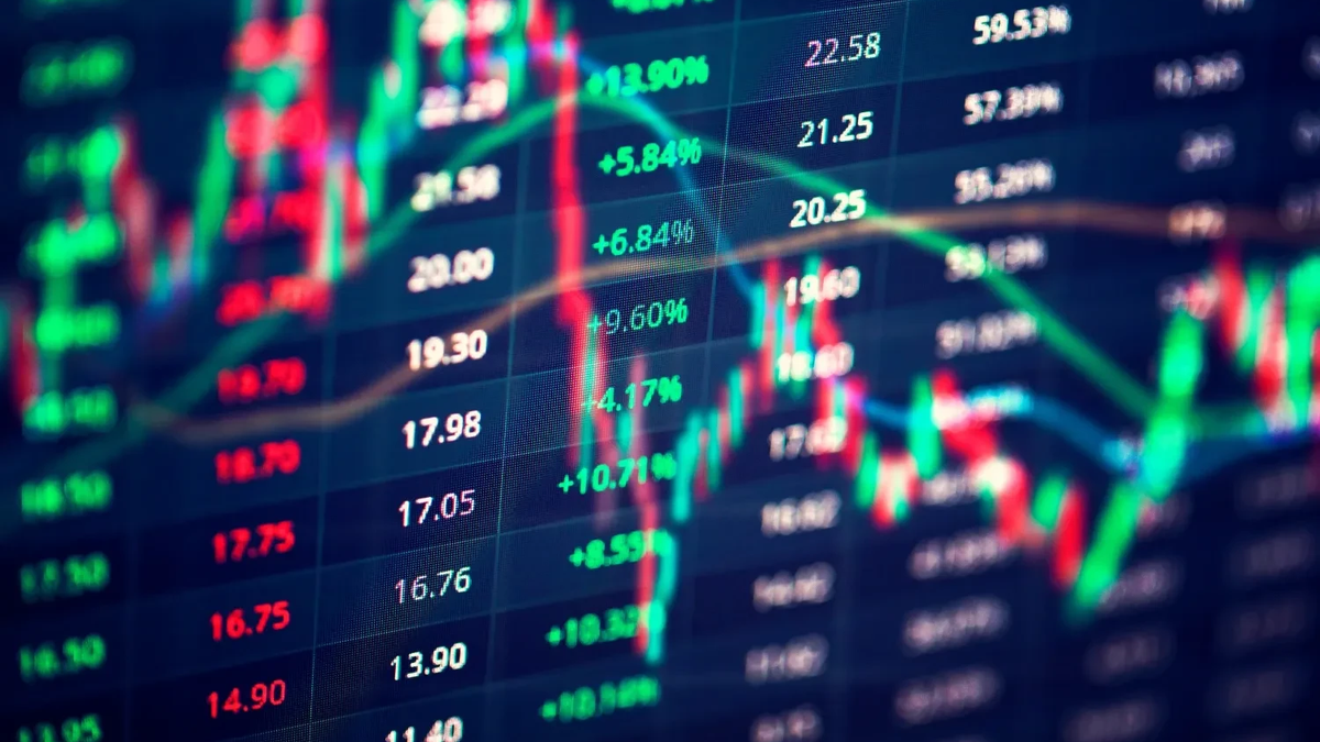 Stocks today 7/28/2025: VN-Index, stocks, liquidity all break out, approaching historical peak