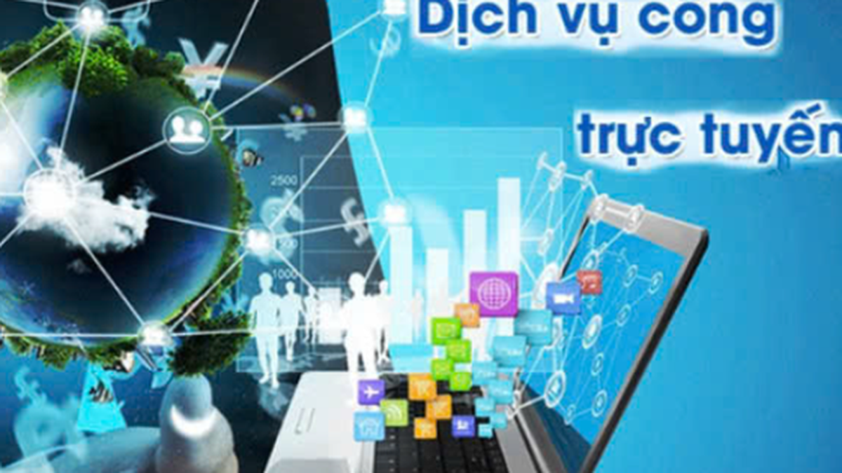 Le ministère de la Culture, des Sports et du Tourisme déploie des tâches et des solutions pour améliorer l'efficacité de la mise en œuvre des services publics en ligne tout au long du processus.