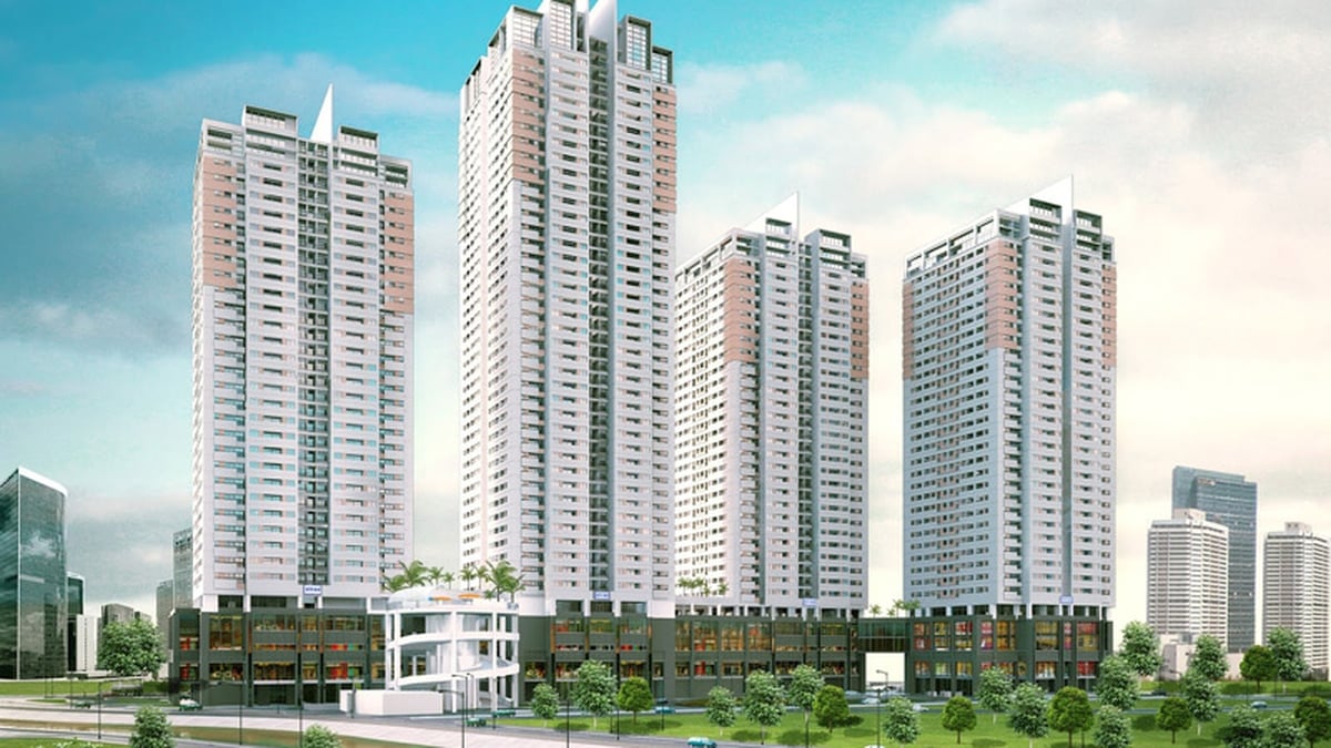 First half of 2025: Apartments lead the level of interest thanks to real demand and exploitation investment