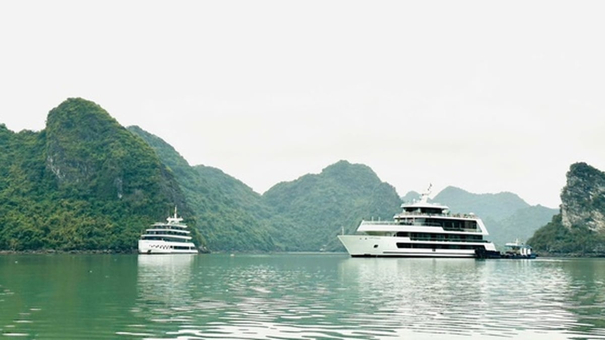 Need to improve safety procedures for waterway tourism