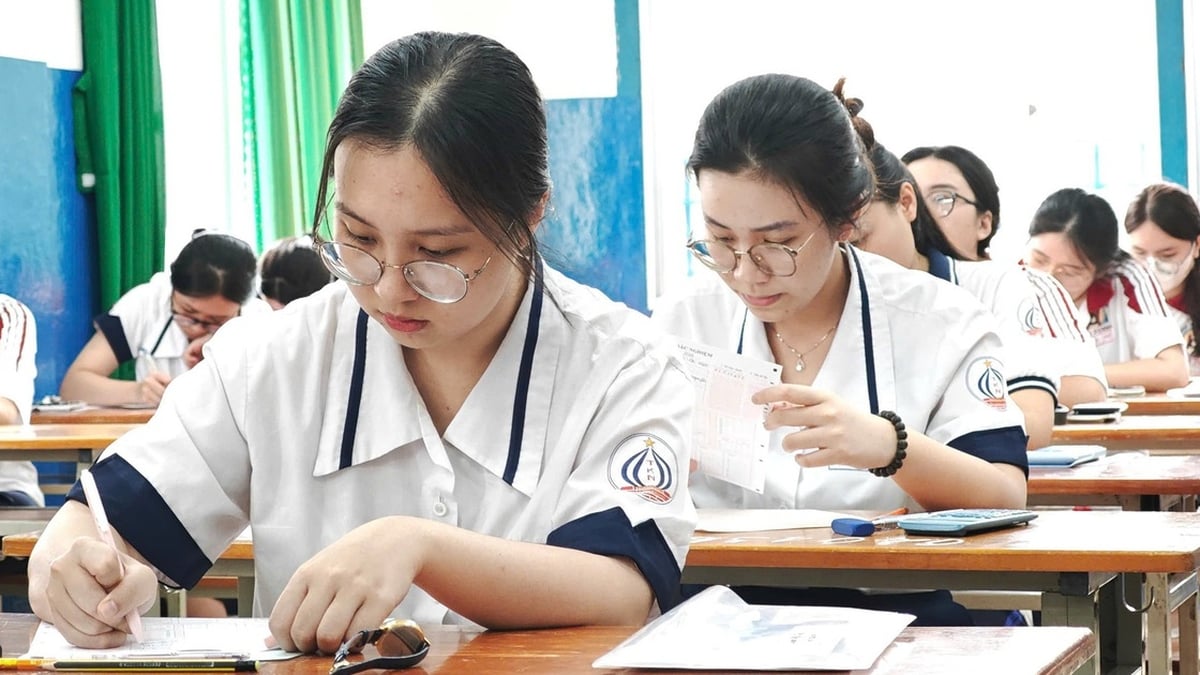 คะแนนการรับเข้าเรียนขั้นต่ำและคะแนนเกณฑ์มาตรฐานที่ต่ำกว่า 15 ถือเป็นการฝ่าฝืนกฎระเบียบหรือไม่?