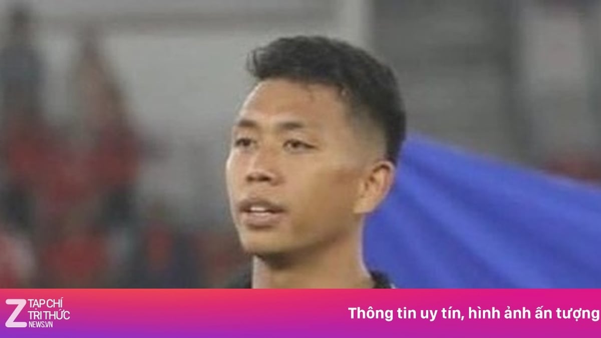 U23 ឥណ្ឌូណេស៊ី ចង់យកឈ្នះ U23 វៀតណាម ក្នុងរយៈពេល 90 នាទី។