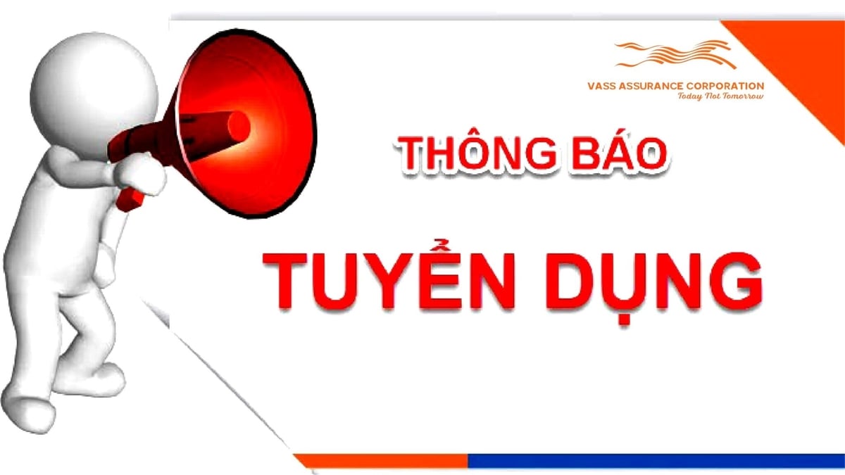 Agribank Tay Nghe An 지점, 2025년 1단계 인력 모집