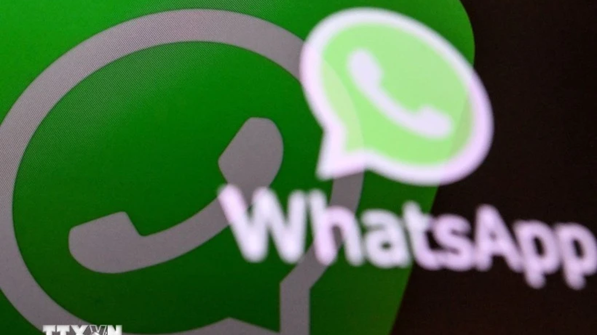 WhatsApp Tests Voice Chat with Meta's AI Assistant