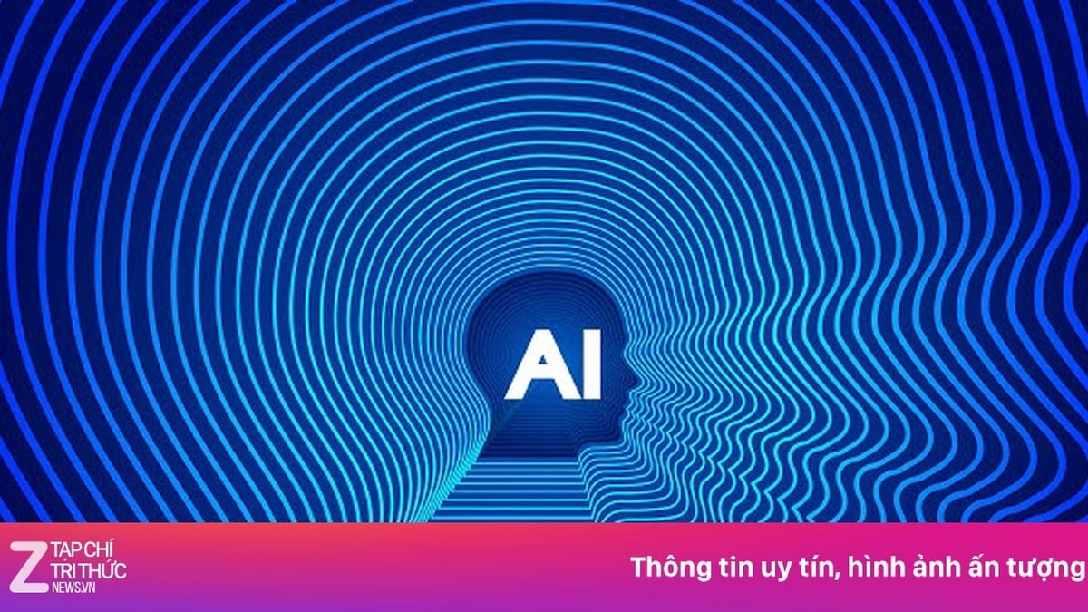 AI 기술의 90%가 향후 10년 내 사라질 수 있다