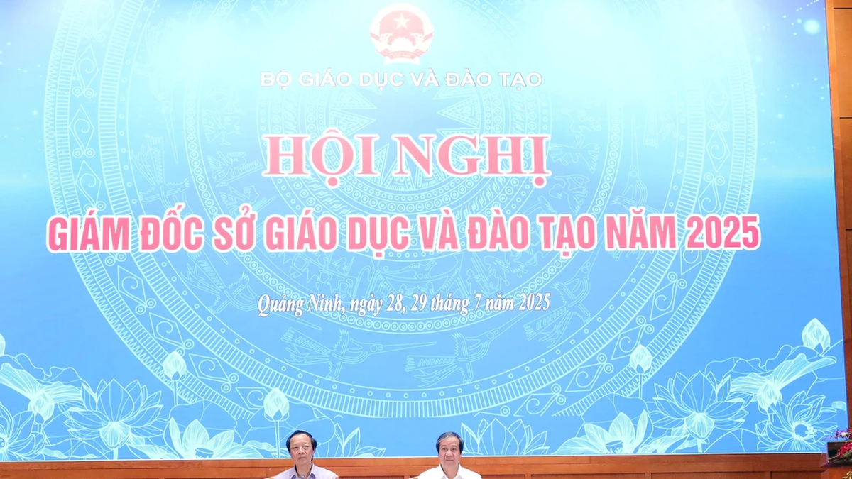 มุ่งมั่นสร้างสรรค์สิ่งใหม่ๆ อย่างต่อเนื่อง บรรลุภารกิจอันรุ่งโรจน์ในปีการศึกษาใหม่