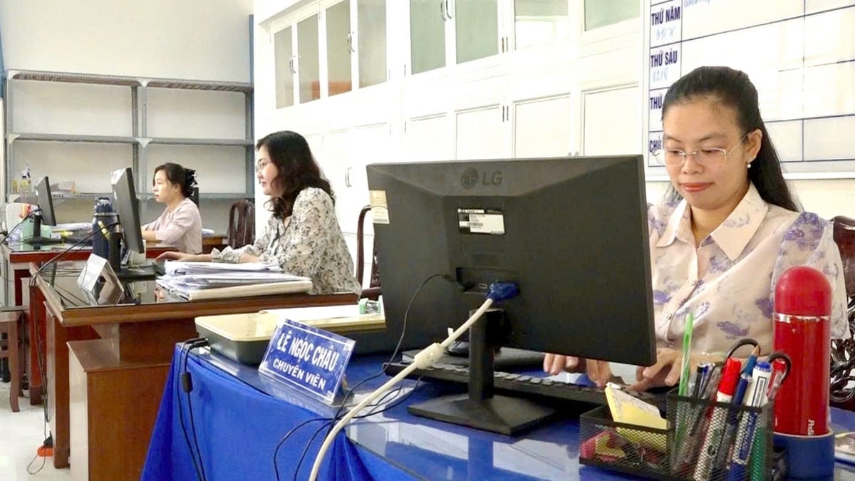 แขวงลองทวน ตอบรับ “กรกฎาคมไร้พลาสติกใช้ครั้งเดียว”