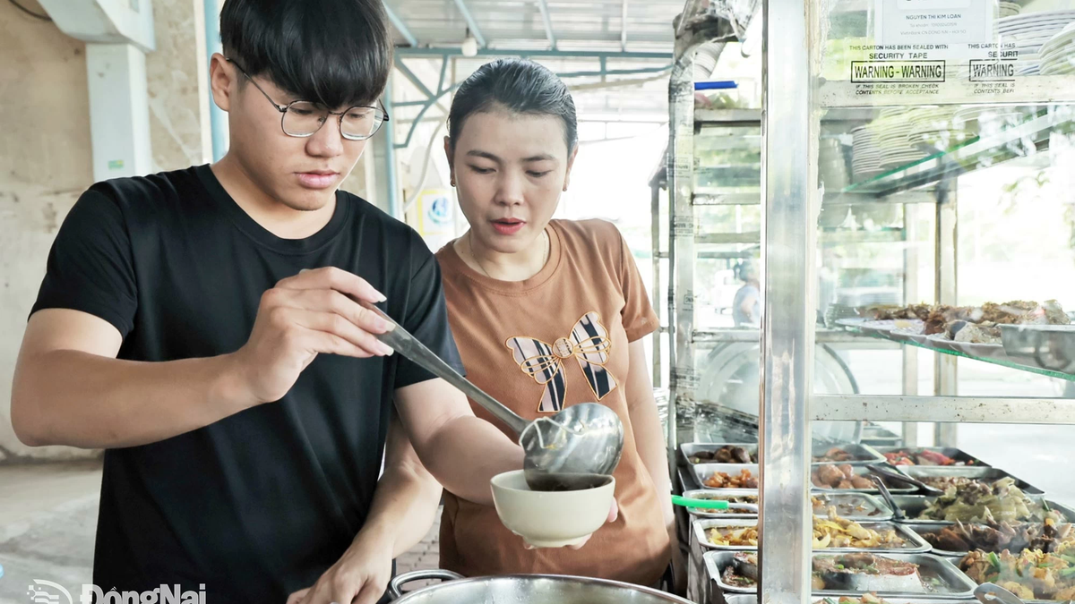 เอาชนะสถานการณ์ บ่มเพาะความฝัน