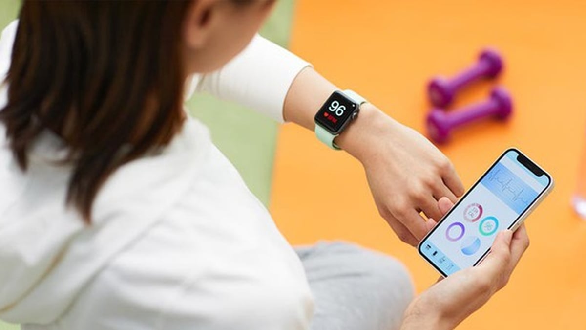 Women's health startups face growth and coverage hurdles