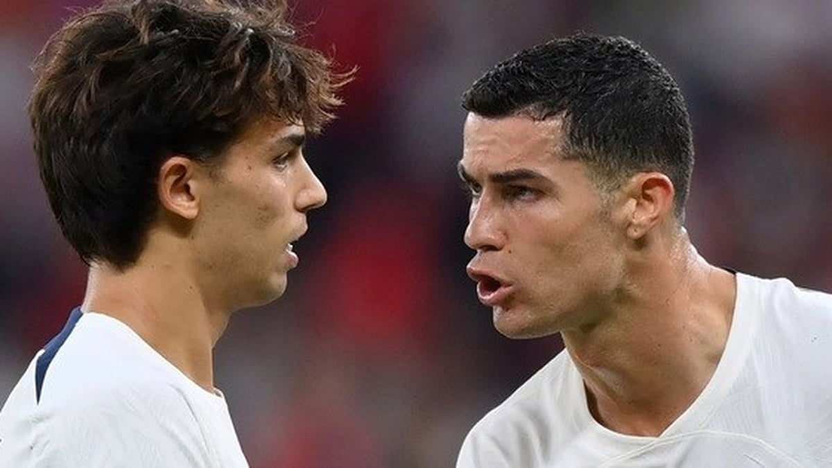 ポルトガル人ストライカー、サッカーの野心よりも金を優先したとして批判される