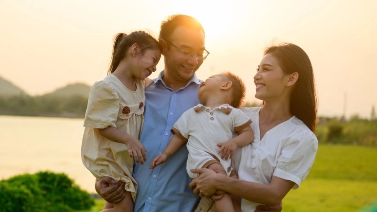 “Chubb - 자유와 행복”: 개인 맞춤형 보험 상품, 뛰어난 고수익 보장