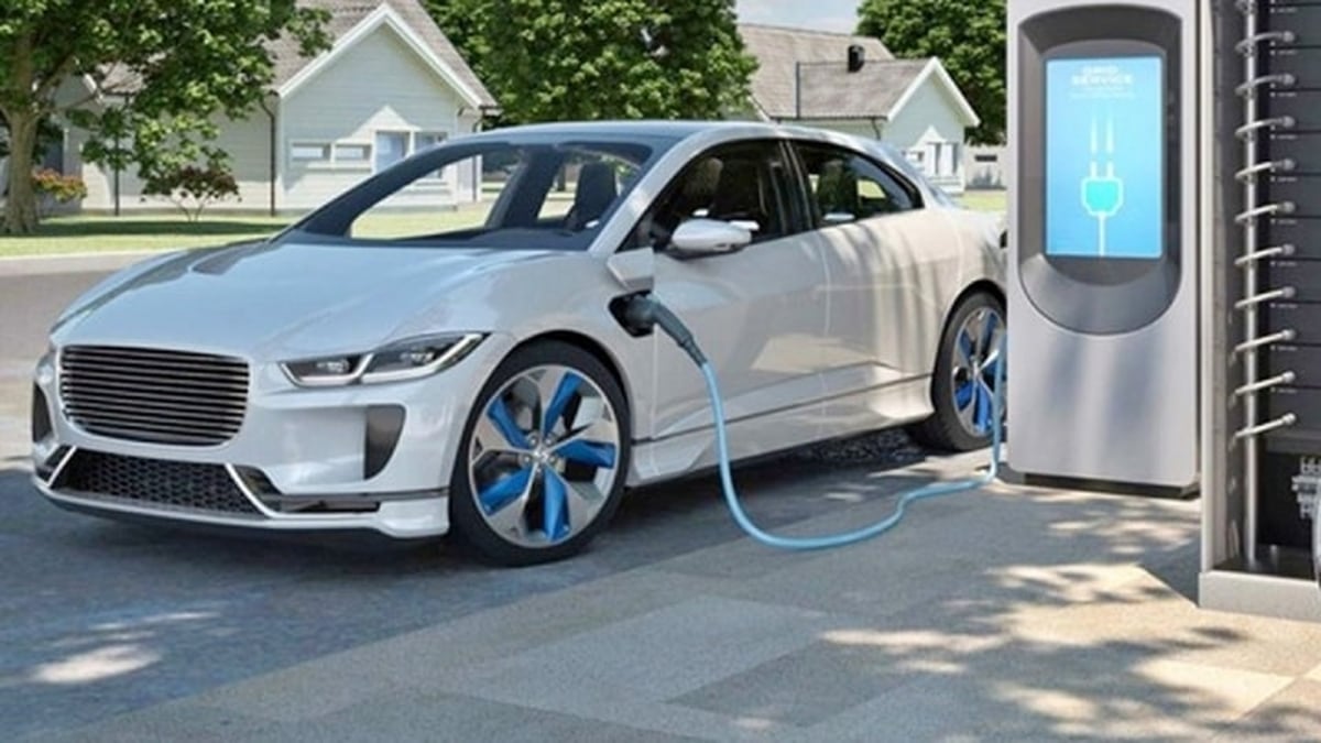 Comment entretenir correctement les batteries des véhicules électriques
