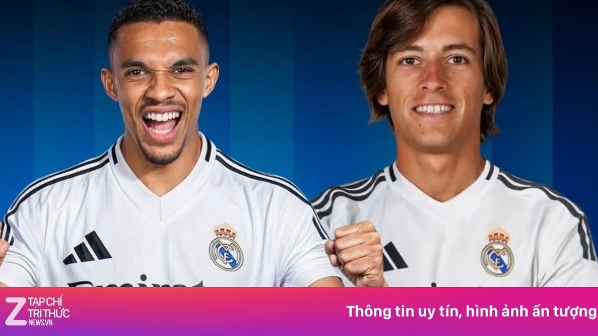 El Real Madrid posee las 'alas' de los sueños