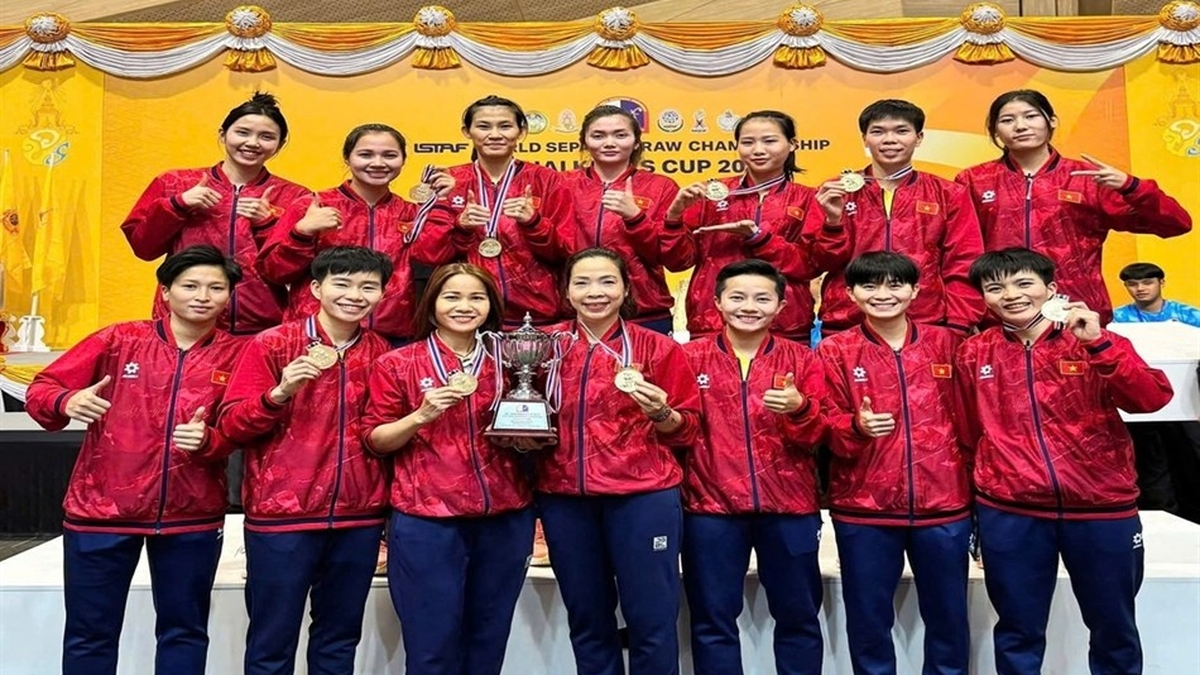 ស្ពានផ្តៅមើលទៅអនាគតដោយទំនុកចិត្ត