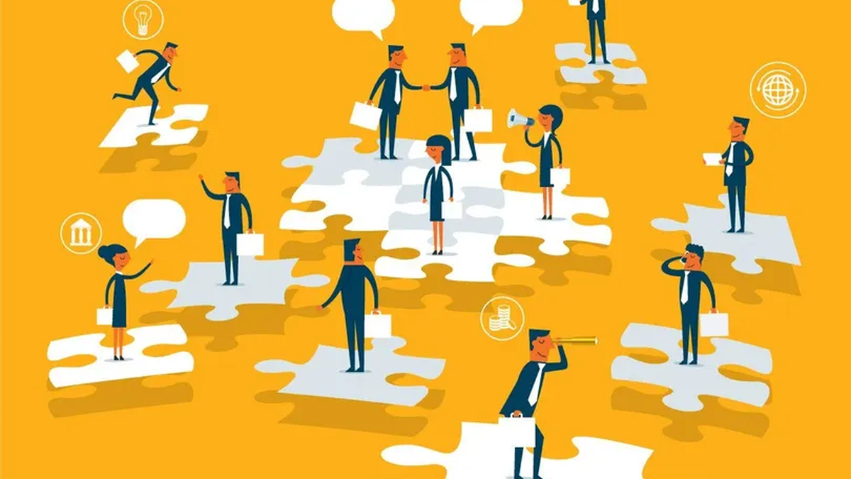 6 façons de comprendre la culture d'entreprise avant d'envoyer votre CV