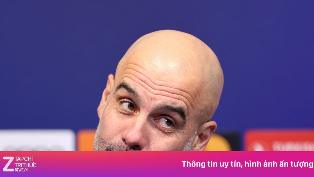 Pep alcanza los 2.000 millones de euros en compras de jugadores