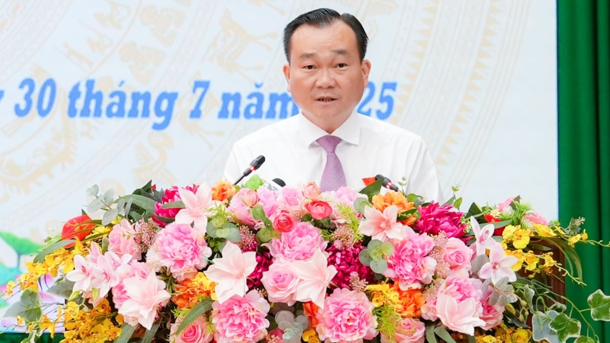 การปิดประชุมสภาประชาชนจังหวัดครั้งที่ 10 ครั้งที่ 2