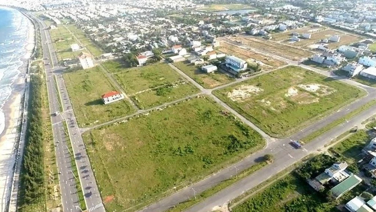 សំណើ​រដ្ឋ​សម្រេច​តម្លៃ​ដី