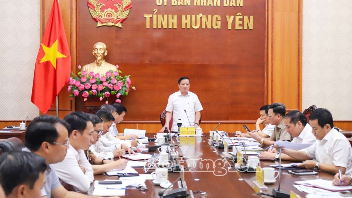 ការលុបបំបាត់ការលំបាក និងឧបសគ្គក្នុងការអនុវត្តគម្រោងវិនិយោគសាធារណៈ និងគម្រោងក្រៅថវិកា