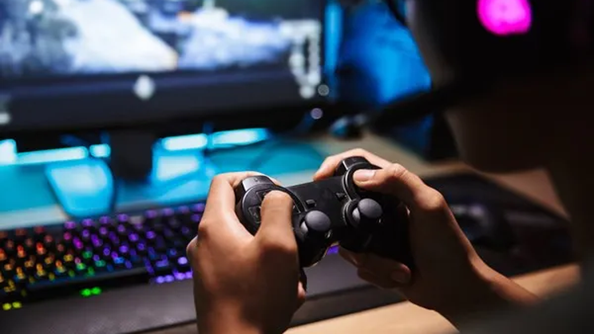 27 игр G1 были отозваны Департаментом радио, телевидения и электронной информации