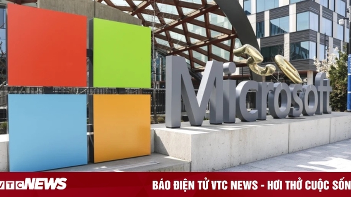 Technologie 30/07 : Microsoft Authenticator cesse d'enregistrer les mots de passe à partir du 01/08