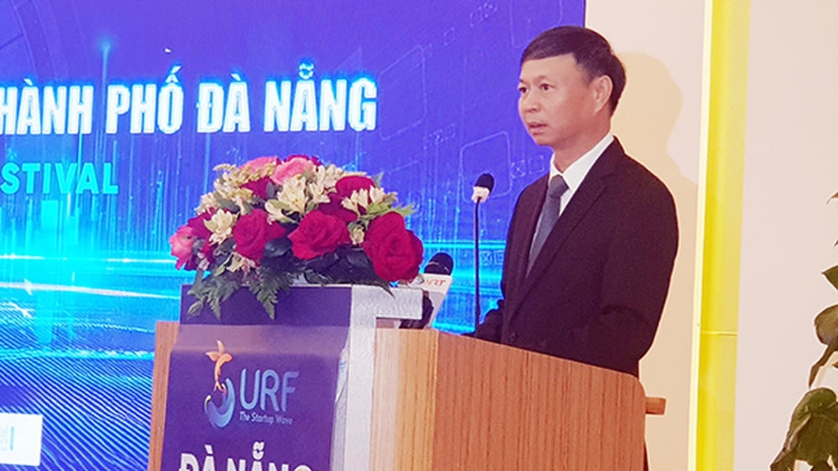 Vietnam's startup ecosystem is increasingly diverse and specialized.