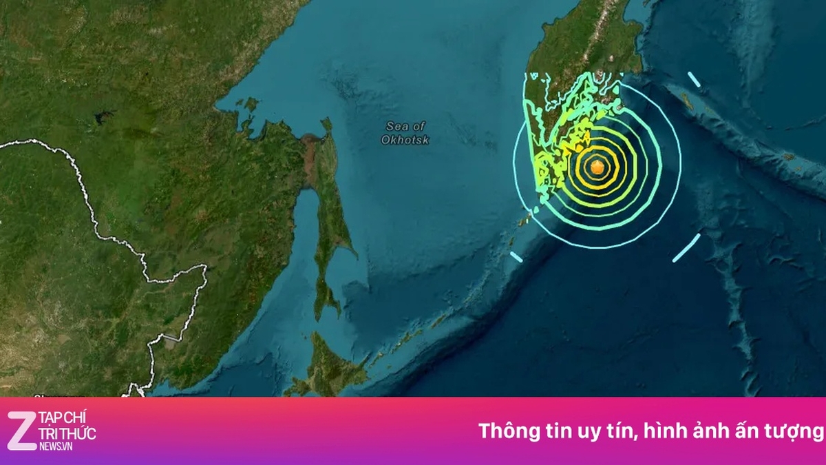 Why AI fails to predict tsunamis