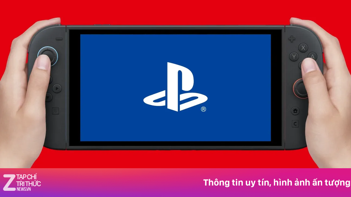 អតិថិជនខឹងនឹង Sony