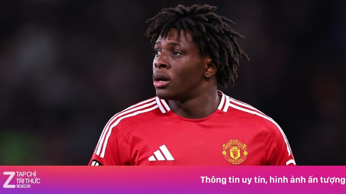 دورغو يفاجئ MU