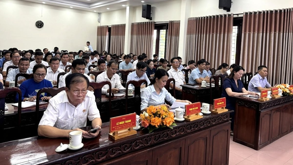 文明的な都市地域の構築における祖国戦線の役割の促進
