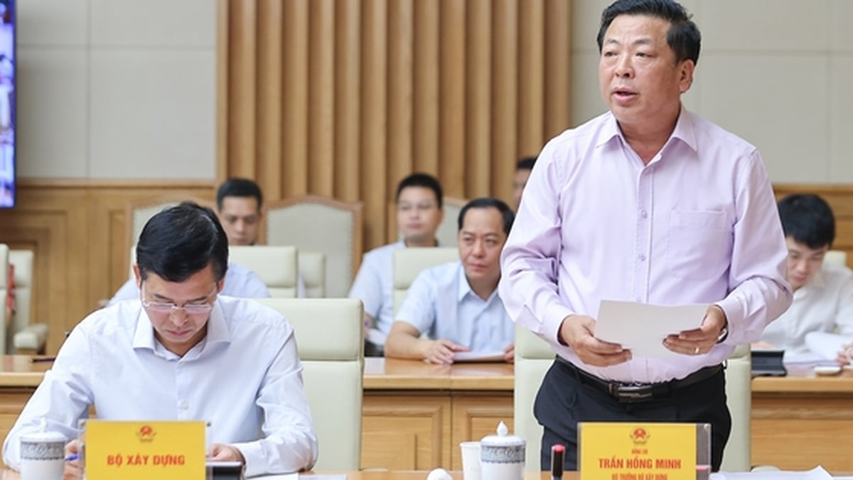 자재 정리, 2025년 완공을 목표로 하는 많은 고속도로