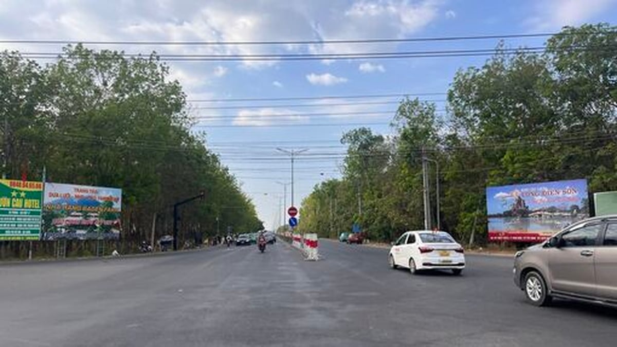 La circulation est interdite sur certaines routes le 3 août.