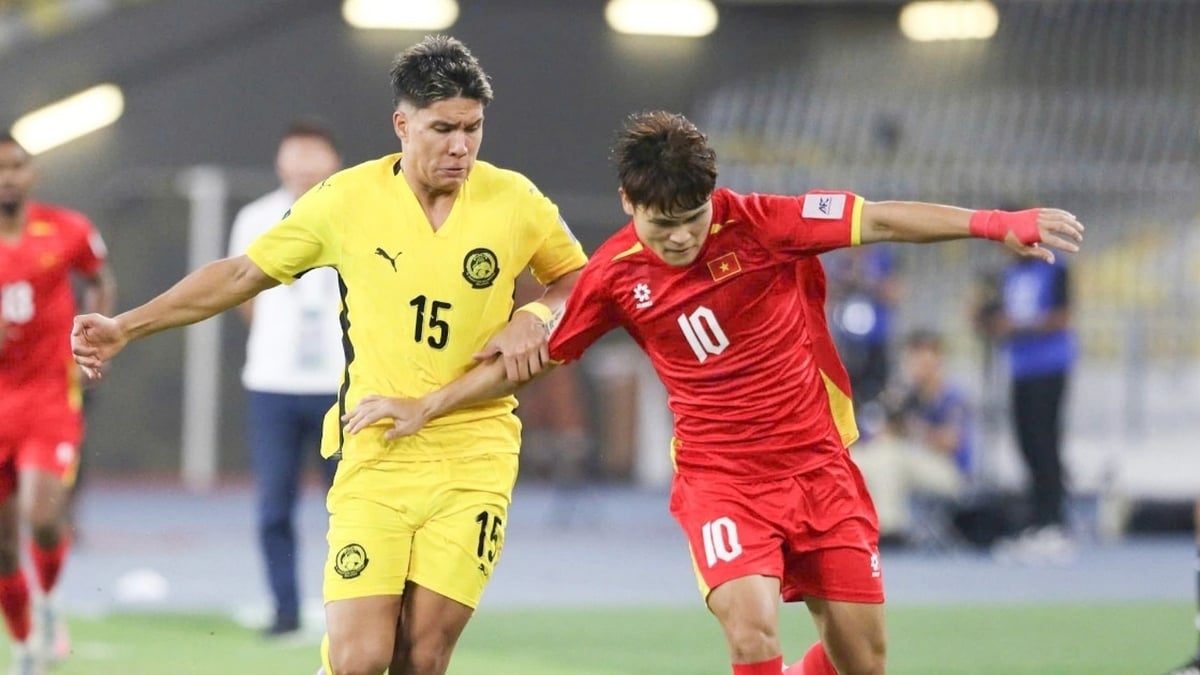 ردود فعل صحف جنوب شرق آسيا بعد انسحاب المنتخب الماليزي من البطولة الدولية
