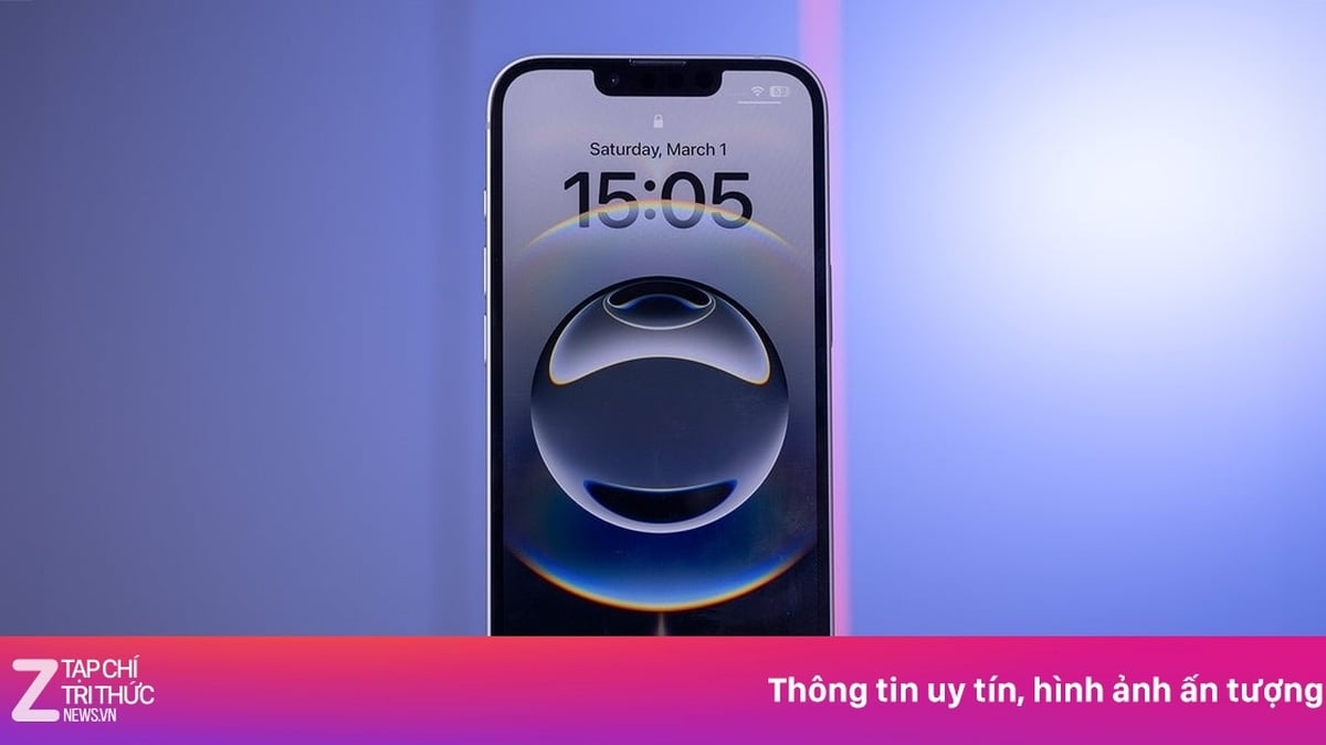 ما يجب على iPhone 17e التضحية به للحصول على سعر رخيص