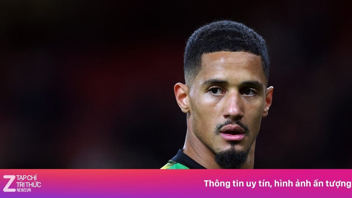 نجم أرسنال ينتظر فرصة الانتقال إلى ريال مدريد