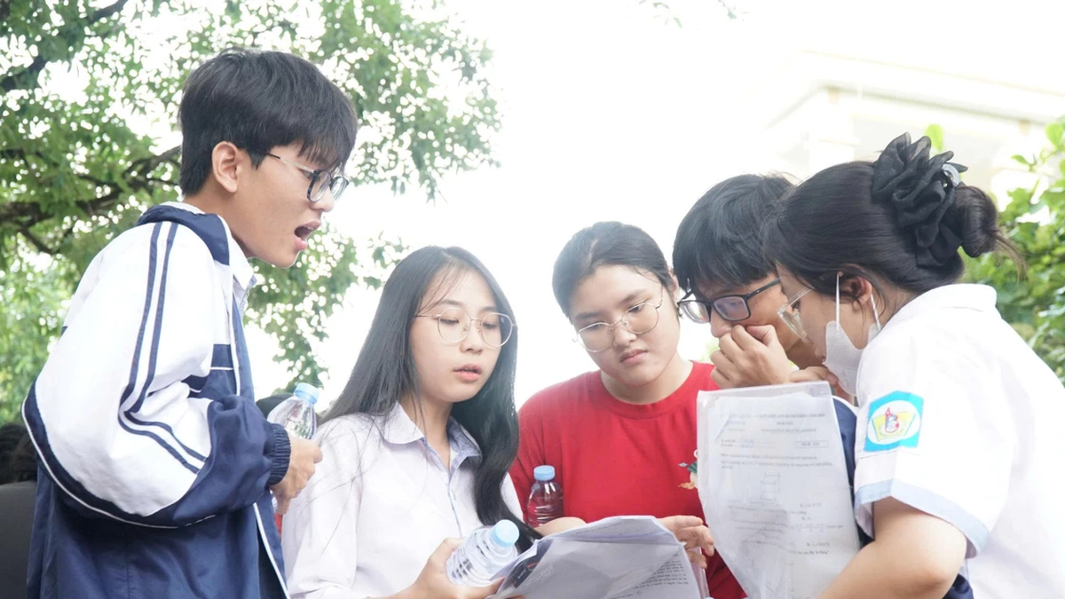 Ab dem Abitur 2025: Innovation in Lehr- und Lernmethoden gefordert