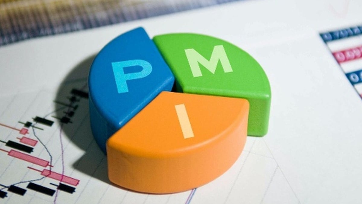 Research on information reflecting on PMI and label inspection roadmap