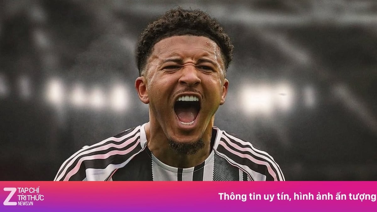 Sancho nimmt Gehaltseinbußen hin, um zu Juventus zu wechseln