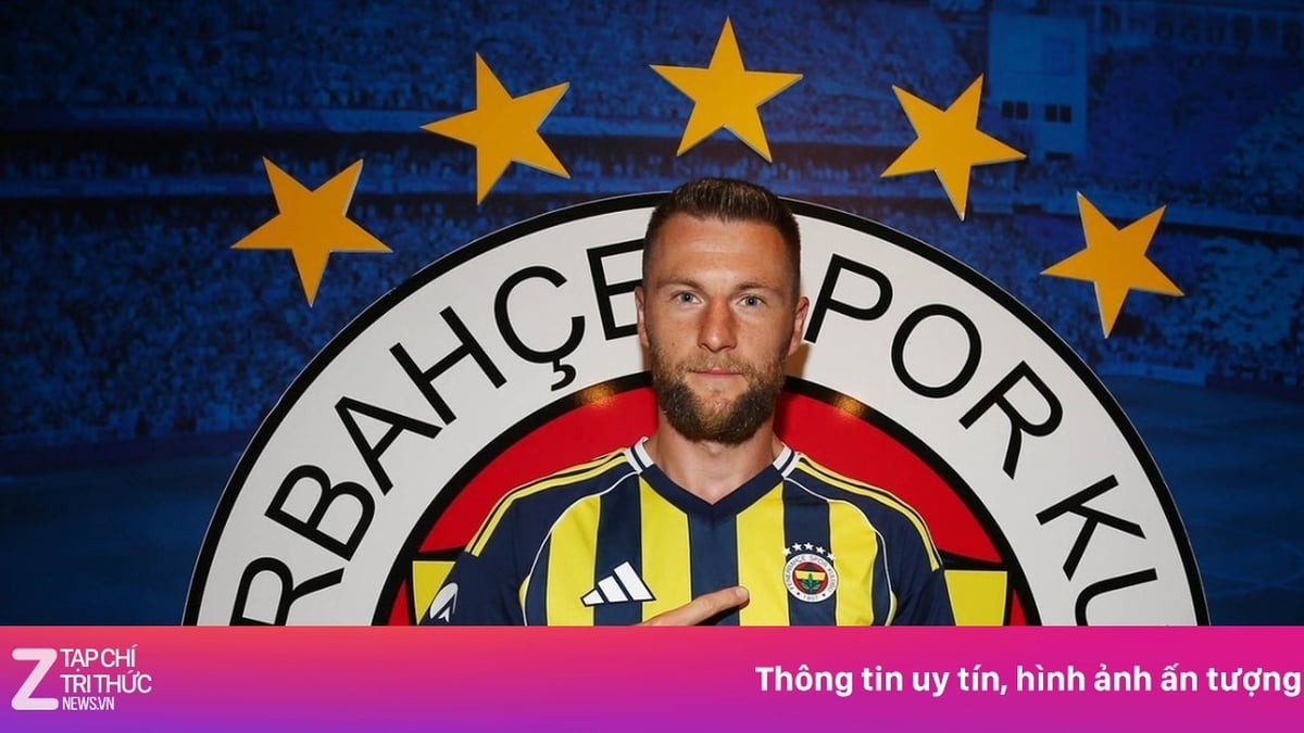 PSG រងការខាតបង់យ៉ាងធ្ងន់ធ្ងរ បន្ទាប់ពីលក់ខ្សែការពារកណ្តាលក្នុងតម្លៃ 60 លានអឺរ៉ូ