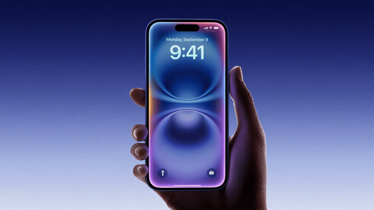 Apple beats fourth-quarter revenue forecast, faces $1.1 billion tariff cost