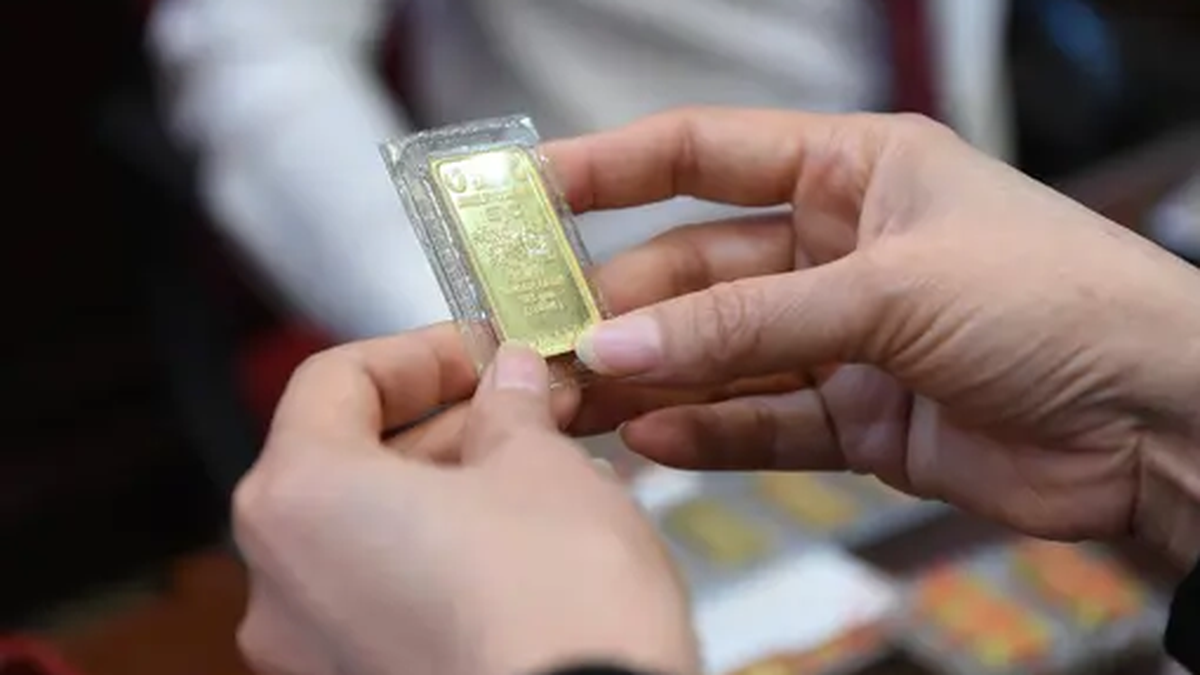 سعر الذهب اليوم 1 أغسطس: مستقر محليا لكنه لا يزال أغلى من العالمي بنحو 17 مليون جنيه