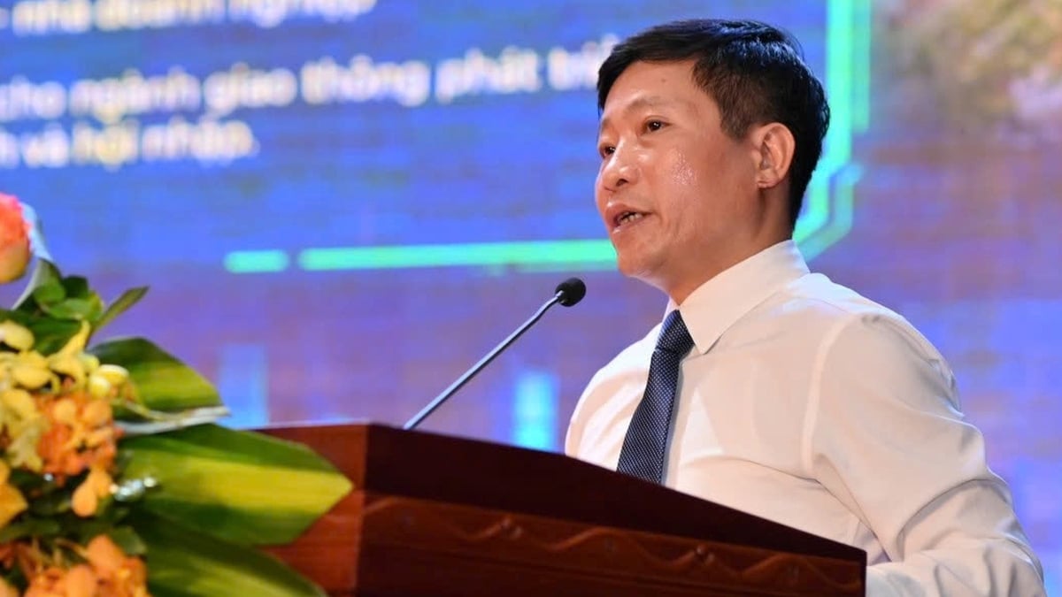 テクノロジー分野の優秀な学生に全額奨学金を支給する提案
